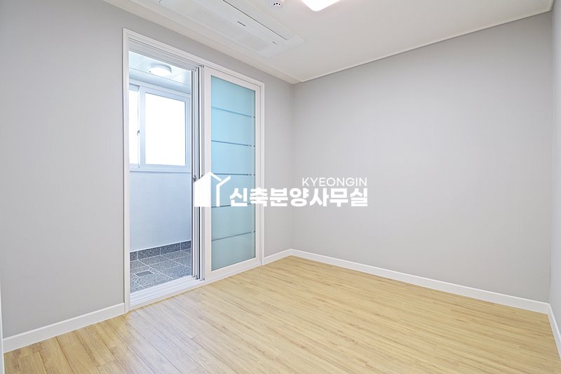 경기 부천원미구 소사동 동부에이스 [ 3룸 . 테라스 Type ] 분양 매물번호 15370 사진 15