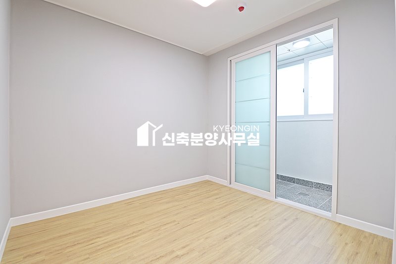 경기 부천원미구 소사동 동부에이스 [ 3룸 . 테라스 Type ] 분양 매물번호 15370 사진 16