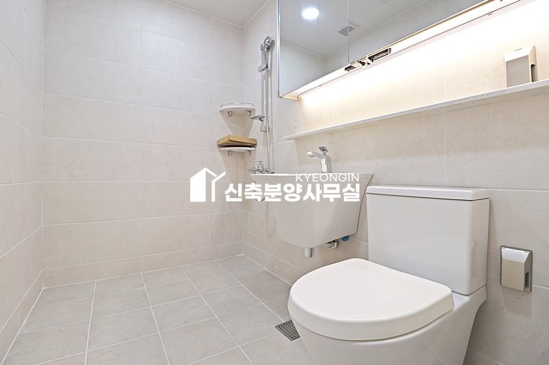 경기 부천원미구 소사동 동부에이스 [ 3룸 . 테라스 Type ] 분양 매물번호 15370 사진 17