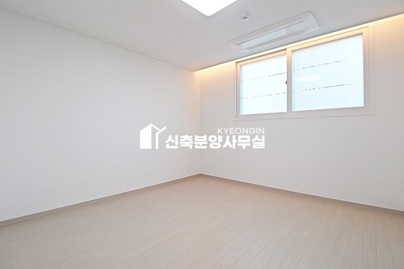 경기 부천오정구 삼정동 혜은빌 [ 3룸 . 4룸 Type ] 분양 매물번호 15369 사진 30