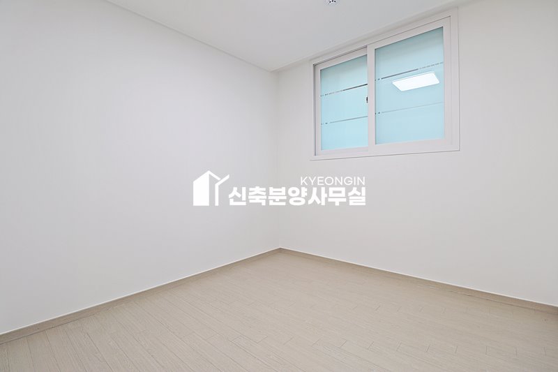 경기 부천오정구 삼정동 혜은빌 [ 3룸 . 4룸 Type ] 분양 매물번호 15369 사진 32