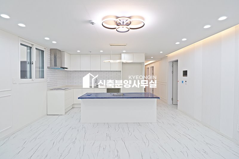 경기 파주시 야당동 우리가 [ 3룸 . 4룸 . 테라스 . 복층 Type ] 분양 매물번호 15367 사진 26