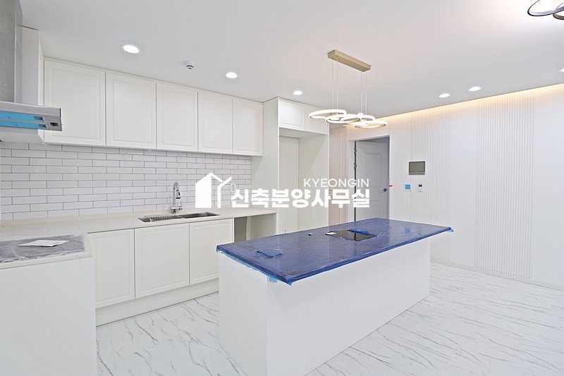 경기 파주시 야당동 우리가 [ 3룸 . 4룸 . 테라스 . 복층 Type ] 분양 매물번호 15367 사진 28