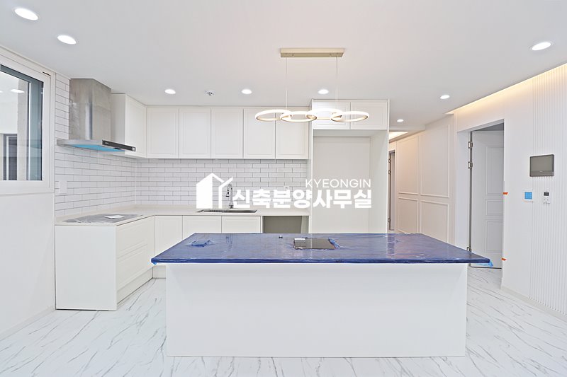 경기 파주시 야당동 우리가 [ 3룸 . 4룸 . 테라스 . 복층 Type ] 분양 매물번호 15367 사진 29