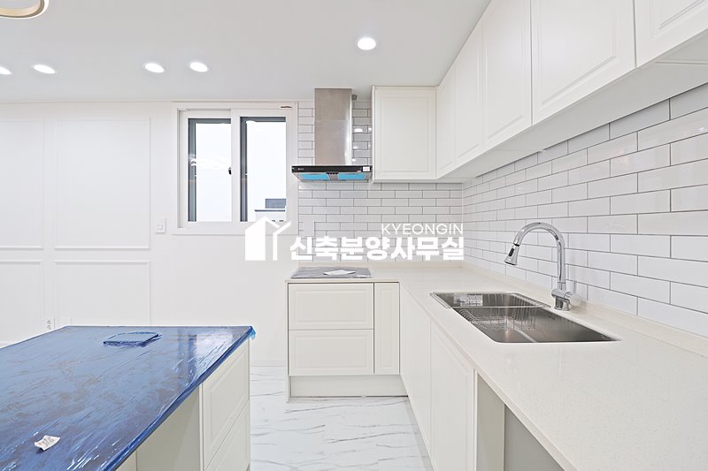경기 파주시 야당동 우리가 [ 3룸 . 4룸 . 테라스 . 복층 Type ] 분양 매물번호 15367 사진 31