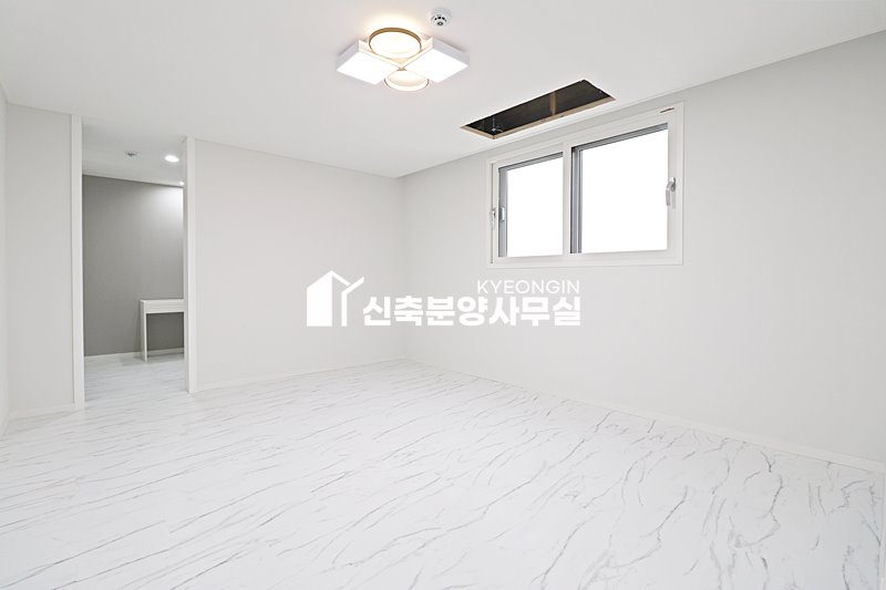경기 파주시 야당동 우리가 [ 3룸 . 4룸 . 테라스 . 복층 Type ] 분양 매물번호 15367 사진 33
