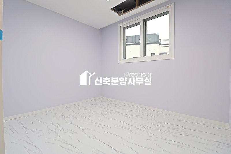 경기 파주시 야당동 우리가 [ 3룸 . 4룸 . 테라스 . 복층 Type ] 분양 매물번호 15367 사진 35
