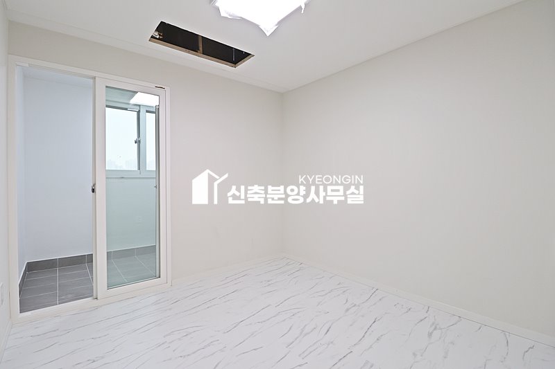 경기 파주시 야당동 우리가 [ 3룸 . 4룸 . 테라스 . 복층 Type ] 분양 매물번호 15367 사진 36