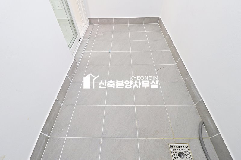 경기 파주시 야당동 우리가 [ 3룸 . 4룸 . 테라스 . 복층 Type ] 분양 매물번호 15367 사진 37