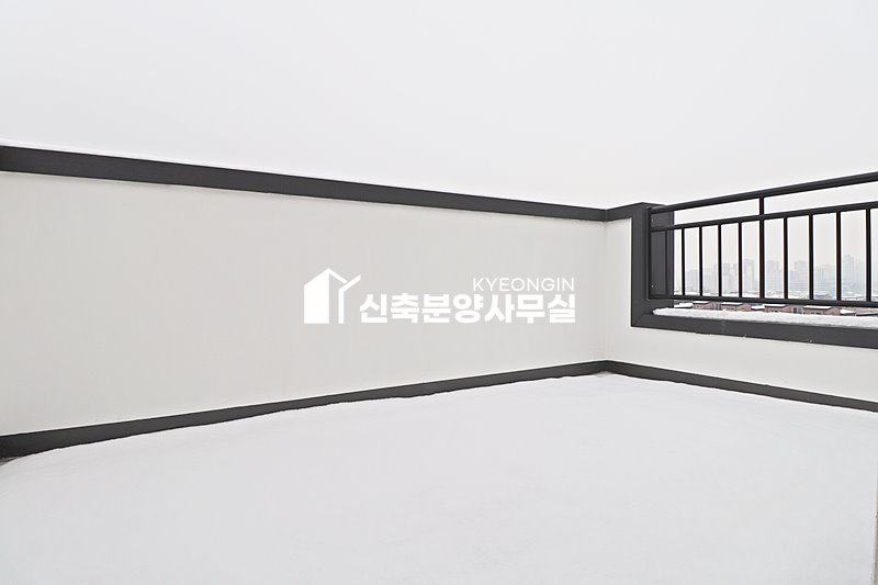 경기 파주시 야당동 우리가 [ 3룸 . 4룸 . 테라스 . 복층 Type ] 분양 매물번호 15367 사진 44