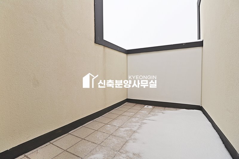 경기 파주시 야당동 우리가 [ 3룸 . 4룸 . 테라스 . 복층 Type ] 분양 매물번호 15367 사진 45