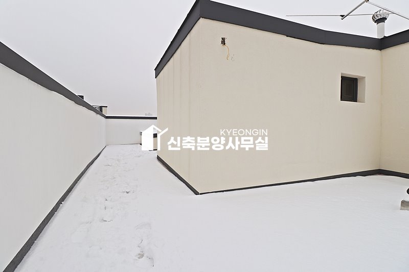 경기 파주시 야당동 우리가 [ 3룸 . 4룸 . 테라스 . 복층 Type ] 분양 매물번호 15367 사진 46
