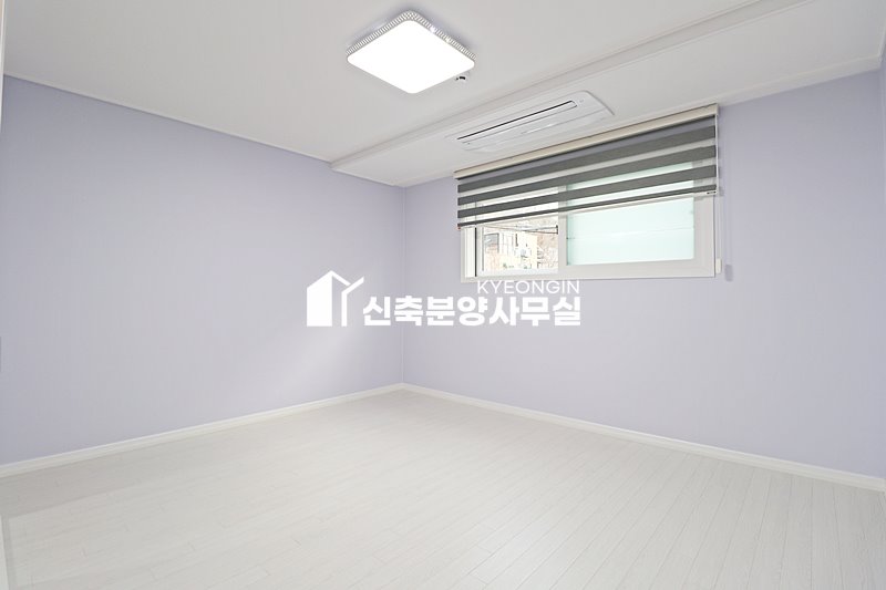 경기 안산상록구 본오동 로즈빌 [ 2룸 . 3룸 . 테라스 Type ] 분양 매물번호 15366 사진 8