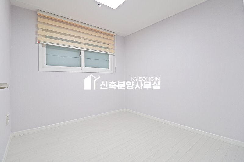 경기 안산상록구 본오동 로즈빌 [ 2룸 . 3룸 . 테라스 Type ] 분양 매물번호 15366 사진 10