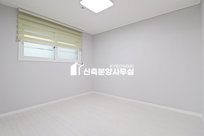 경기 안산상록구 본오동 로즈빌 [ 2룸 . 3룸 . 테라스 Type ] 분양 매물번호 15366 사진 11