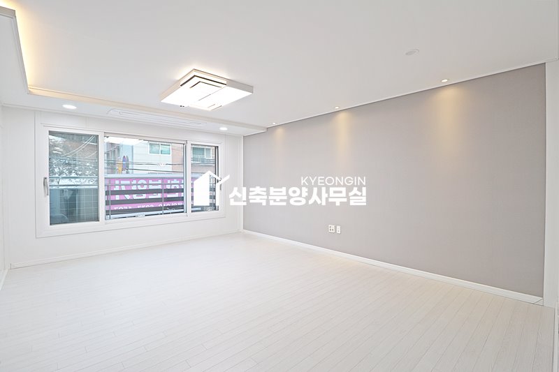 경기 안산상록구 본오동 로즈빌 [ 2룸 . 3룸 . 테라스 Type ] 분양 매물번호 15366 사진 14