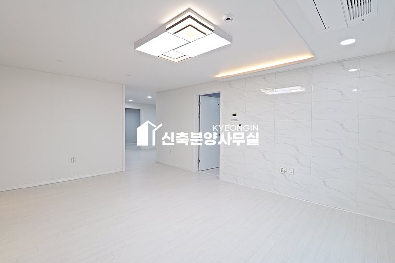 경기 안산상록구 본오동 로즈빌 [ 2룸 . 3룸 . 테라스 Type ] 분양 매물번호 15366 사진 17
