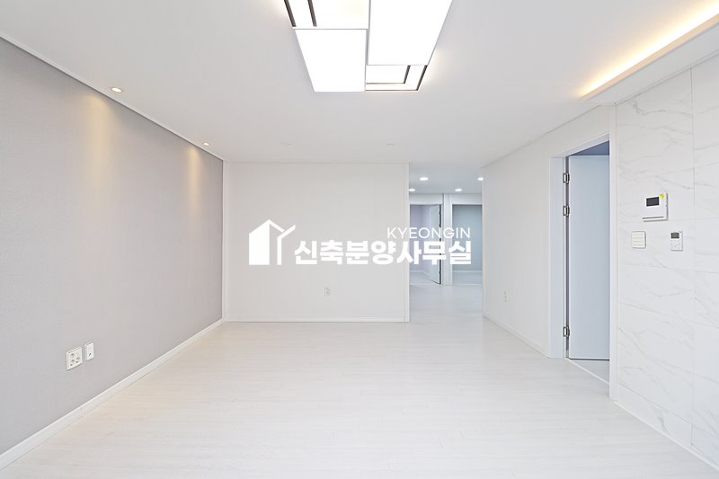 경기 안산상록구 본오동 로즈빌 [ 2룸 . 3룸 . 테라스 Type ] 분양 매물번호 15366 사진 18