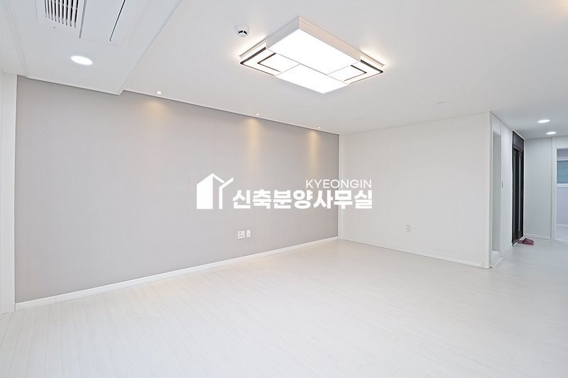 경기 안산상록구 본오동 로즈빌 [ 2룸 . 3룸 . 테라스 Type ] 분양 매물번호 15366 사진 19