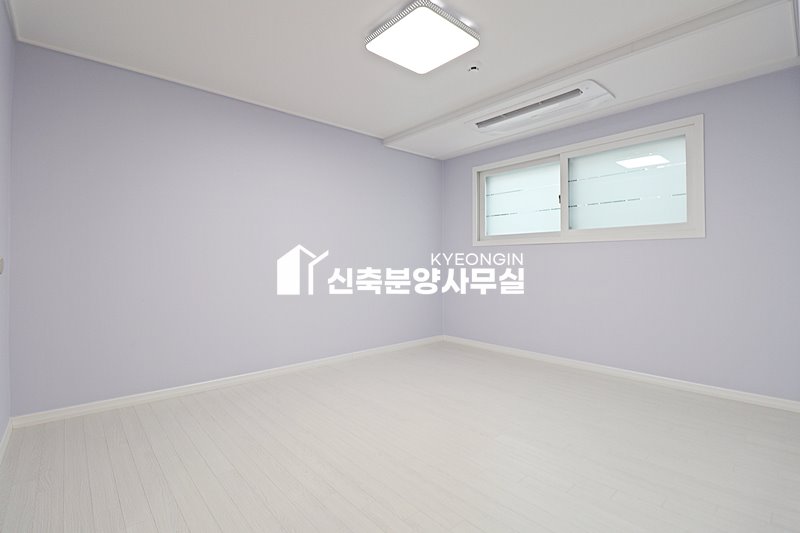 경기 안산상록구 본오동 로즈빌 [ 2룸 . 3룸 . 테라스 Type ] 분양 매물번호 15366 사진 22