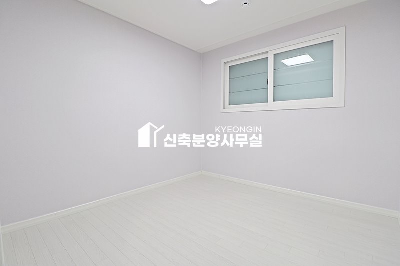 경기 안산상록구 본오동 로즈빌 [ 2룸 . 3룸 . 테라스 Type ] 분양 매물번호 15366 사진 24