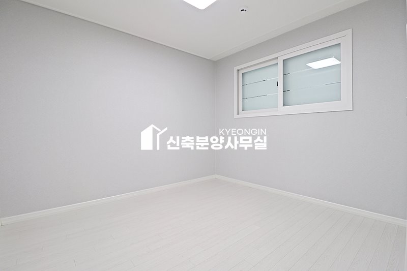 경기 안산상록구 본오동 로즈빌 [ 2룸 . 3룸 . 테라스 Type ] 분양 매물번호 15366 사진 25
