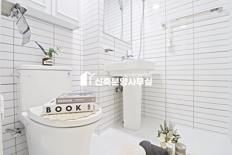 경기 고양일산서구 가좌동 퍼스트캐슬 [ 3룸 . 테라스 . 복층 Type ] 분양 매물번호 15365 사진 13