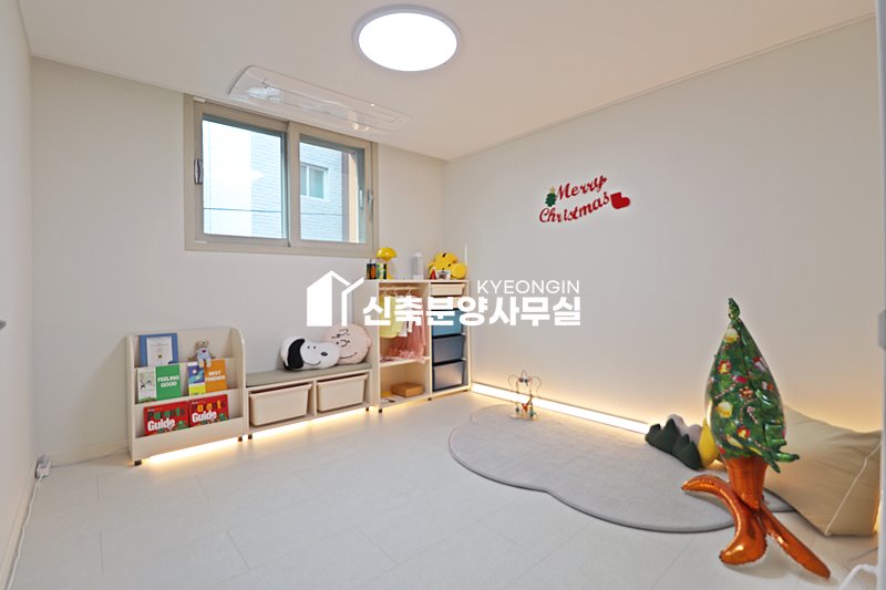 경기 고양일산서구 가좌동 퍼스트캐슬 [ 3룸 . 테라스 . 복층 Type ] 분양 매물번호 15365 사진 14