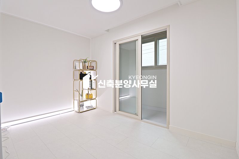 경기 고양일산서구 가좌동 퍼스트캐슬 [ 3룸 . 테라스 . 복층 Type ] 분양 매물번호 15365 사진 15