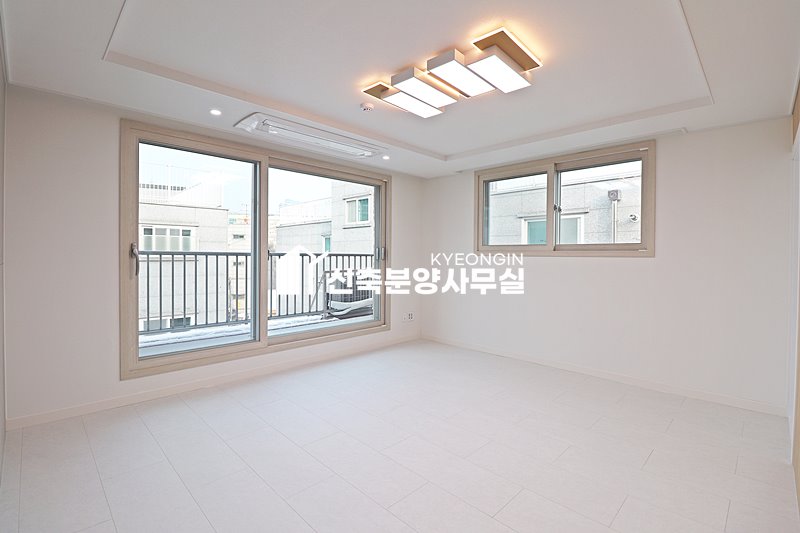 경기 고양일산서구 가좌동 퍼스트캐슬 [ 3룸 . 테라스 . 복층 Type ] 분양 매물번호 15365 사진 19