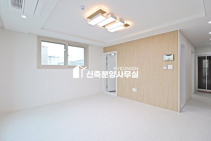 경기 고양일산서구 가좌동 퍼스트캐슬 [ 3룸 . 테라스 . 복층 Type ] 분양 매물번호 15365 사진 20