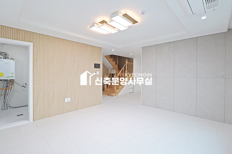 경기 고양일산서구 가좌동 퍼스트캐슬 [ 3룸 . 테라스 . 복층 Type ] 분양 매물번호 15365 사진 21