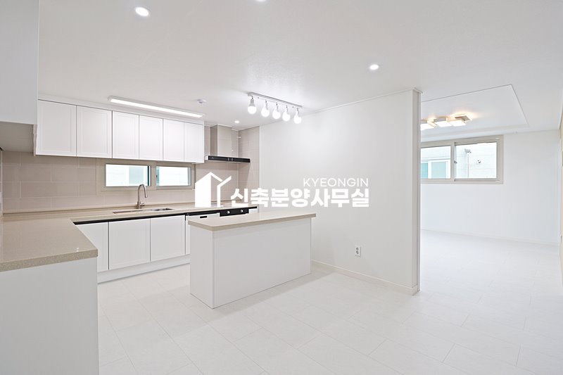 경기 고양일산서구 가좌동 퍼스트캐슬 [ 3룸 . 테라스 . 복층 Type ] 분양 매물번호 15365 사진 23