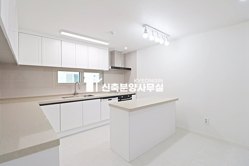경기 고양일산서구 가좌동 퍼스트캐슬 [ 3룸 . 테라스 . 복층 Type ] 분양 매물번호 15365 사진 24