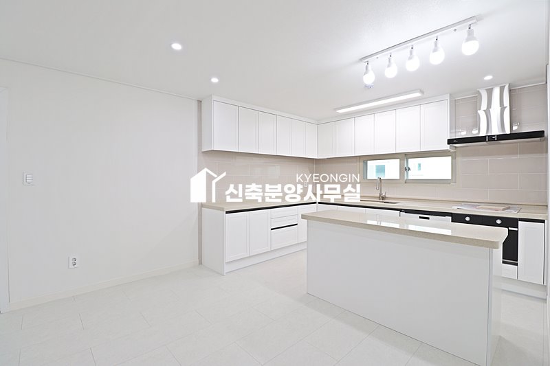 경기 고양일산서구 가좌동 퍼스트캐슬 [ 3룸 . 테라스 . 복층 Type ] 분양 매물번호 15365 사진 26