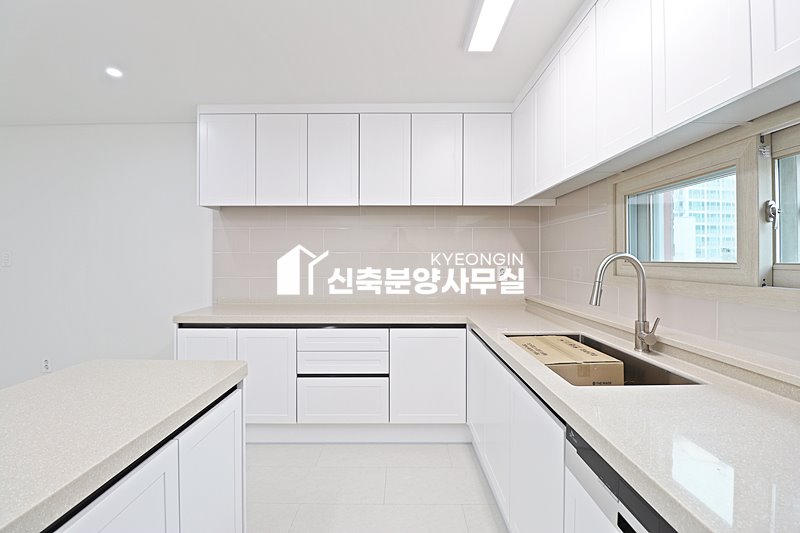 경기 고양일산서구 가좌동 퍼스트캐슬 [ 3룸 . 테라스 . 복층 Type ] 분양 매물번호 15365 사진 27
