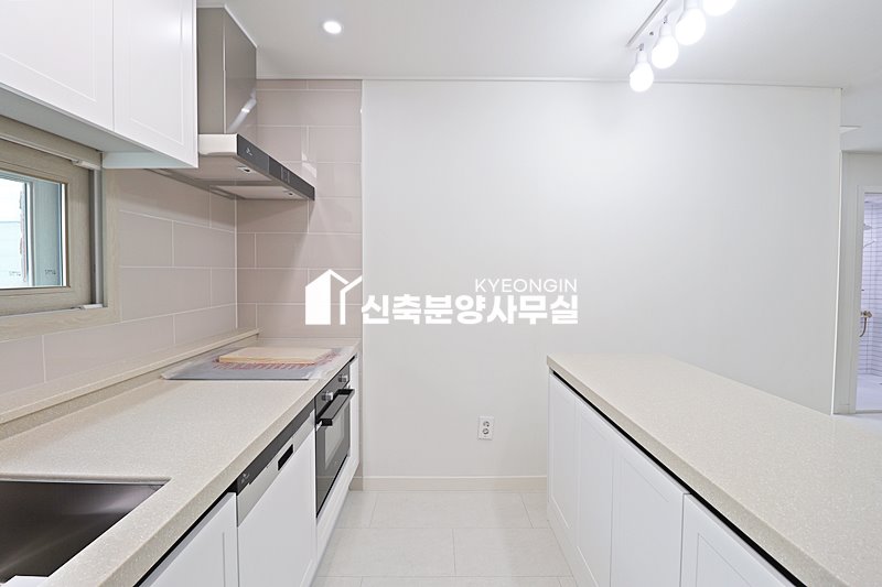 경기 고양일산서구 가좌동 퍼스트캐슬 [ 3룸 . 테라스 . 복층 Type ] 분양 매물번호 15365 사진 28