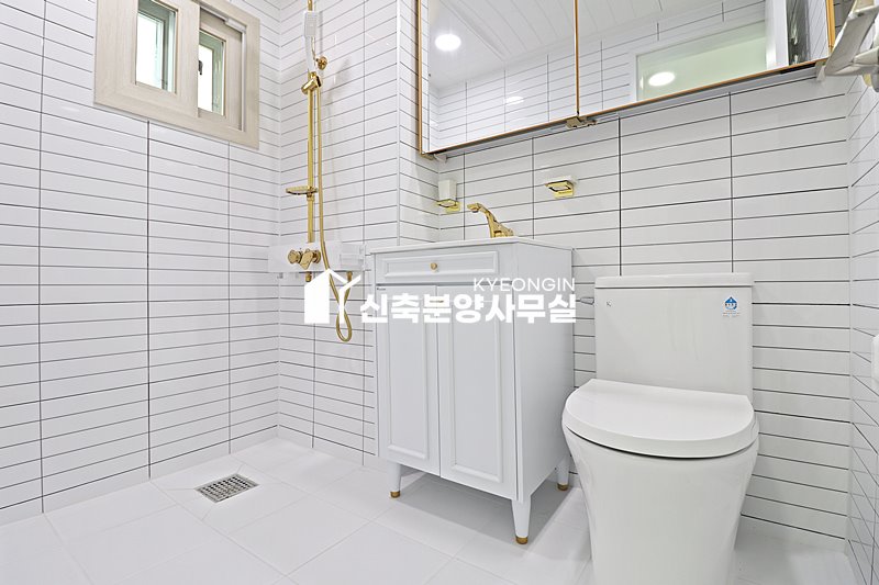 경기 고양일산서구 가좌동 퍼스트캐슬 [ 3룸 . 테라스 . 복층 Type ] 분양 매물번호 15365 사진 31