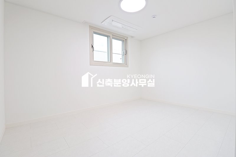 경기 고양일산서구 가좌동 퍼스트캐슬 [ 3룸 . 테라스 . 복층 Type ] 분양 매물번호 15365 사진 32