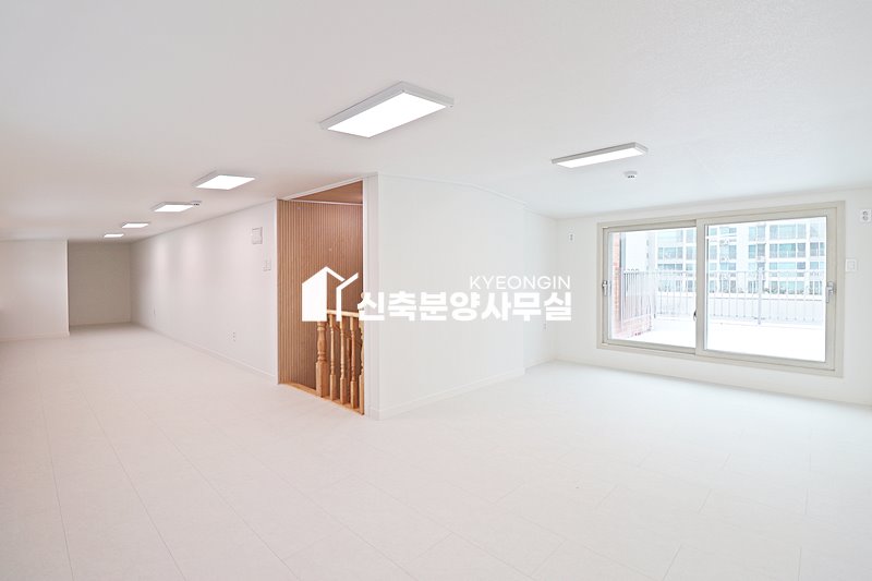 경기 고양일산서구 가좌동 퍼스트캐슬 [ 3룸 . 테라스 . 복층 Type ] 분양 매물번호 15365 사진 35