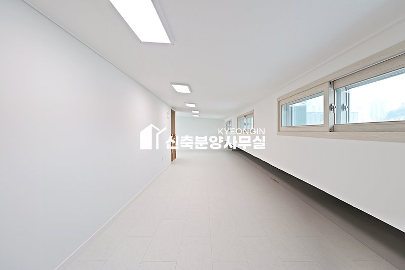경기 고양일산서구 가좌동 퍼스트캐슬 [ 3룸 . 테라스 . 복층 Type ] 분양 매물번호 15365 사진 36