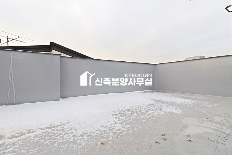 경기 안산상록구 본오동 골든팰리스 [ 3룸 . 테라스 . 복층 Type ] 분양 매물번호 15364 사진 38