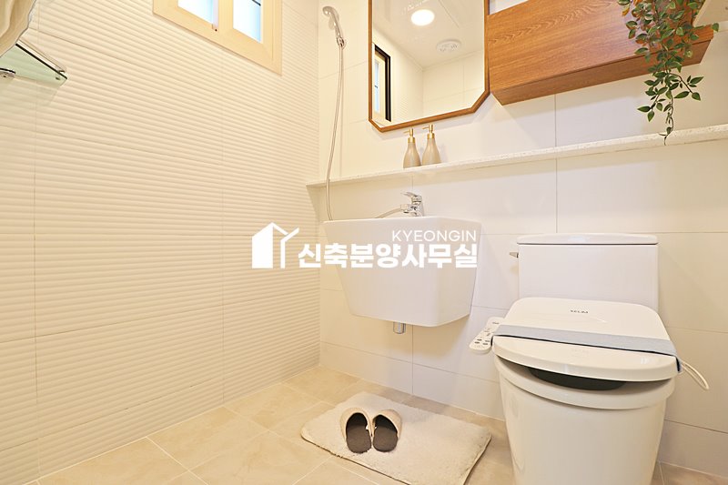 경기 파주시 문산읍 당동리 호안빌 분양 매물번호 15357 사진 14