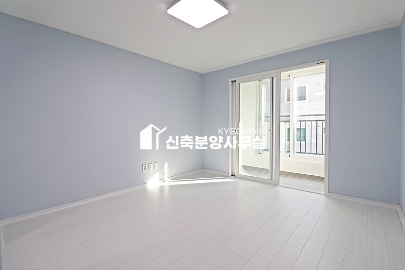 경기 고양덕양구 지축동 북한산그린파크빌 [ 3룸 . 테라스 . 복층 Type ] 분양 매물번호 15356 사진 11
