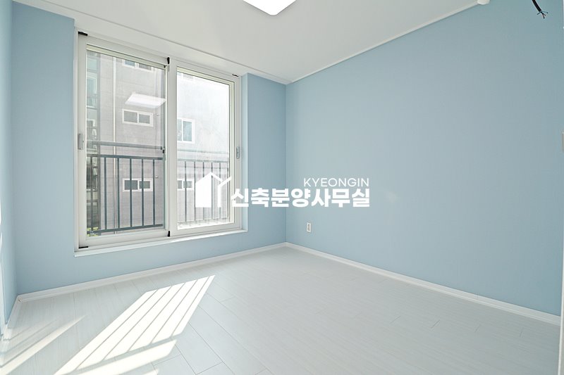 경기 고양덕양구 지축동 북한산그린파크빌 [ 3룸 . 테라스 . 복층 Type ] 분양 매물번호 15356 사진 14