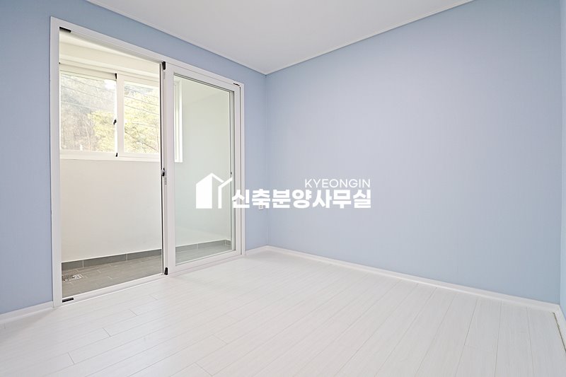 경기 고양덕양구 지축동 북한산그린파크빌 [ 3룸 . 테라스 . 복층 Type ] 분양 매물번호 15356 사진 15