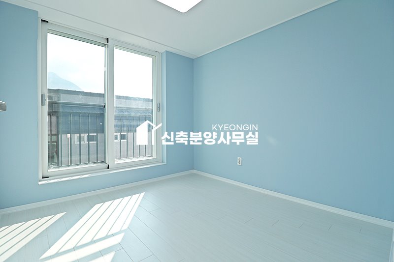 경기 고양덕양구 지축동 북한산그린파크빌 [ 3룸 . 테라스 . 복층 Type ] 분양 매물번호 15356 사진 30