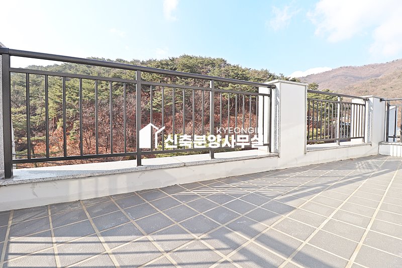경기 고양덕양구 지축동 북한산그린파크빌 [ 3룸 . 테라스 . 복층 Type ] 분양 매물번호 15356 사진 37