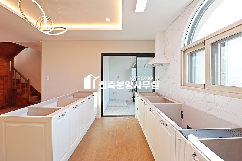 경기 파주시 야당동 세렌디피티 3차 [ 3룸 . 가변형4룸 . 테라스 . 복층 Type ] 분양 매물번호 15355 사진 41