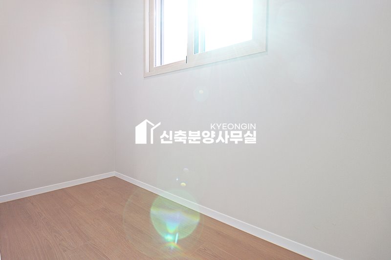 경기 파주시 야당동 세렌디피티 3차 [ 3룸 . 가변형4룸 . 테라스 . 복층 Type ] 분양 매물번호 15355 사진 46